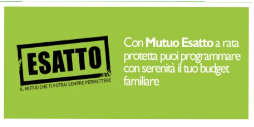 mutuo-esatto