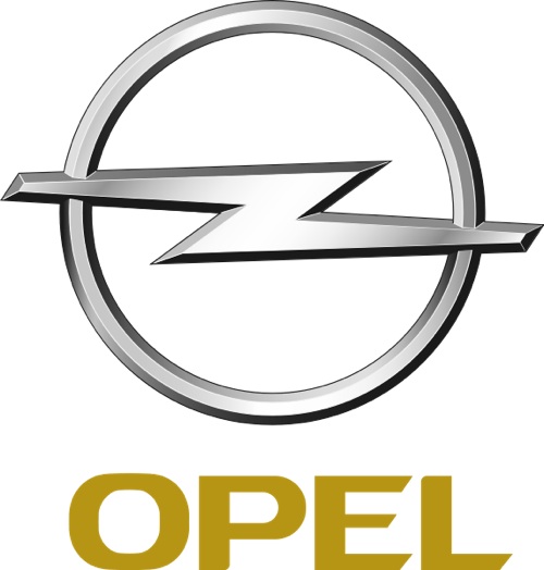 opel-logo