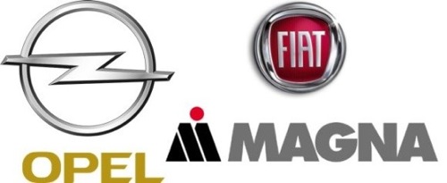 opel_fiat_magna