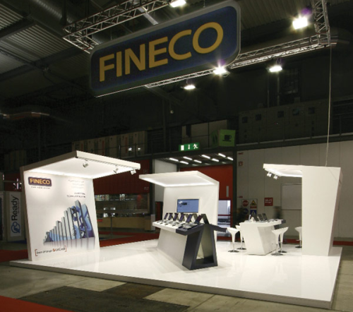 fineco