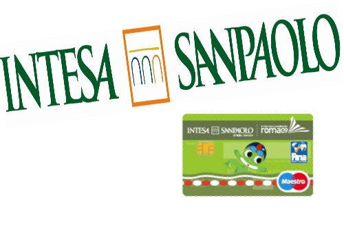 carta-flash-intesa-sanpaolo