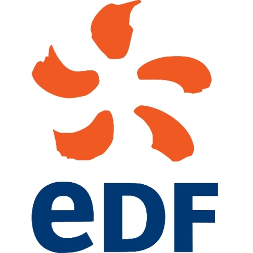 edf-logo2