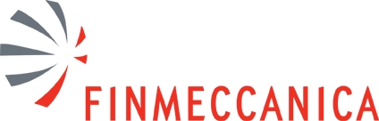 finmeccanica_logo