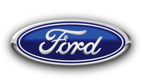 ford-logo