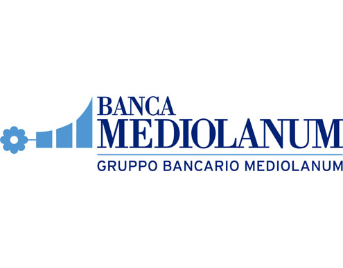 housebusiness-affaridifamiglia-logobancamediolanum-quicasait