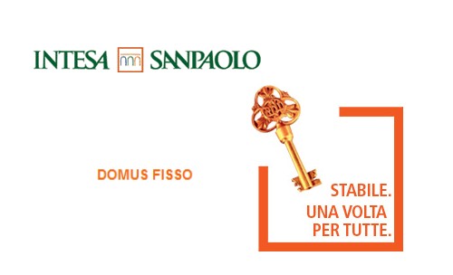 intesa-sanpaolo