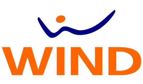 logo20wind