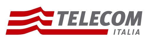logo_telecom-italia