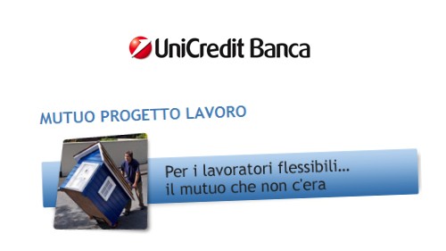 mutuo-progetto-lavoro