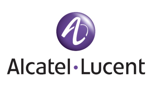 alcatel