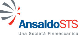 ansaldo