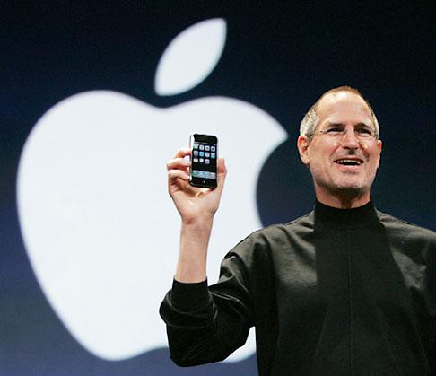 apple-steve-jobs