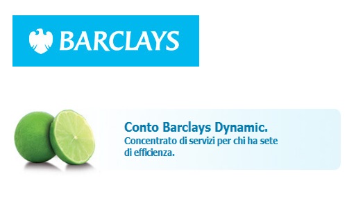 barclays-dynamic1