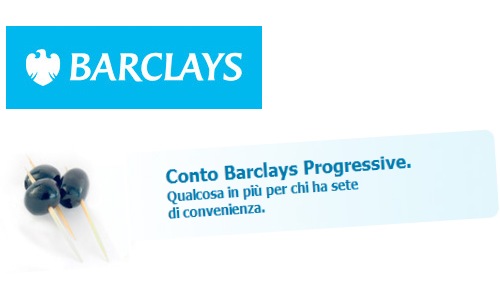 barclays1