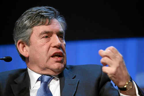 gordon-brown