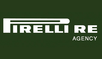 logo-pirelli-agency