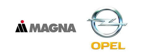 opel_magna