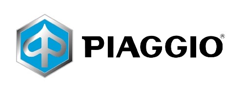 piaggio