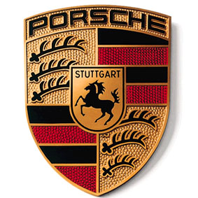 porsche_logo_immense