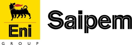 saipem