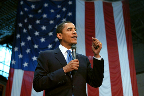 817-1web-obama-2-phstandaloneprod_affiliate91