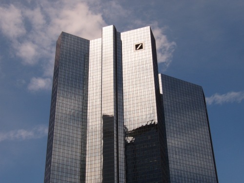 Deutsche_Bank