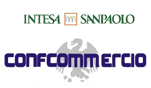 confcommercio intesa sanpaolo