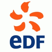 edf