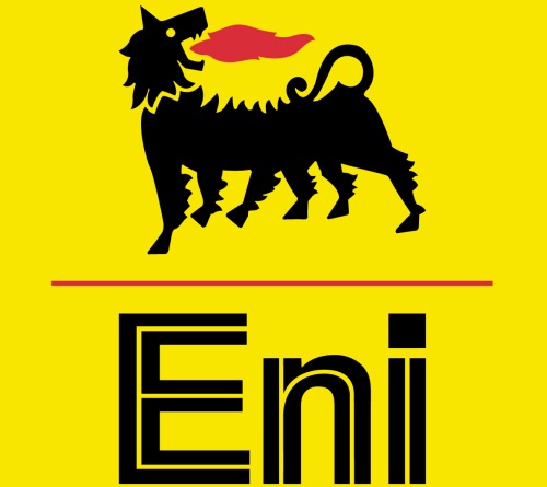 eni