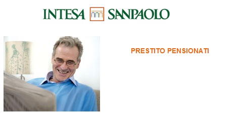 intesa sanpaolo