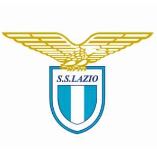 lazio