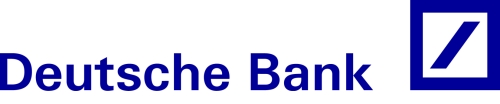logo_deutschebank