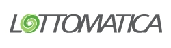logo_lottomatica1