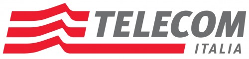 logo_nuovo_telecom