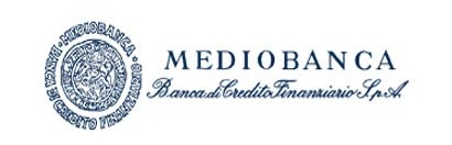 mediobanca