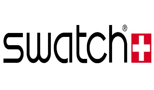 swatch