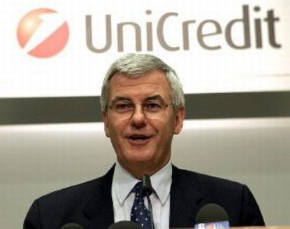 unicredit_02_01-742121