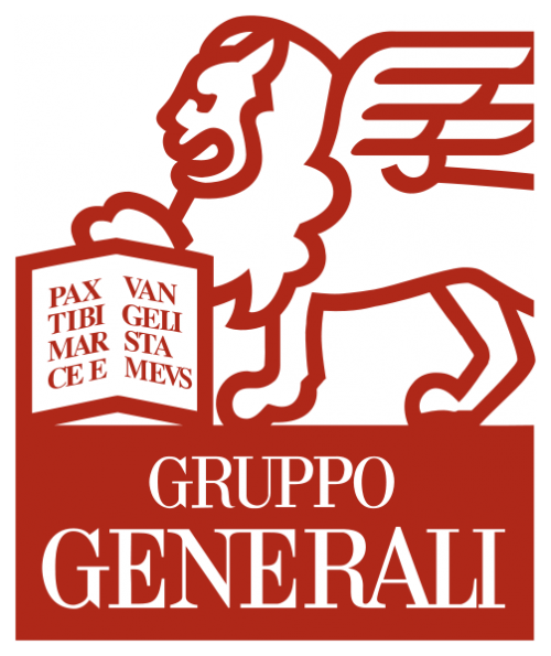 503px-Groupo_Generali_logo.svg