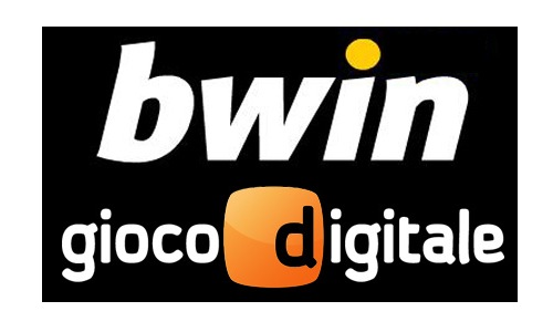 bwin gioco digitale