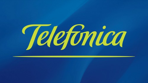 telefonica-logo-764099