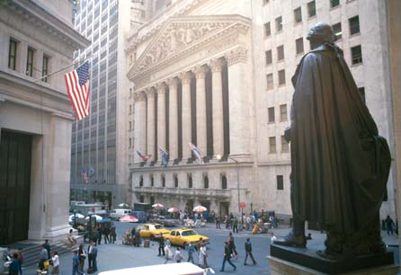 wall_street