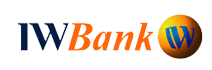 Logo_IWBank