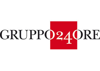 gruppo24ore-324