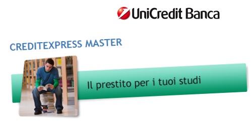 unicredit banca