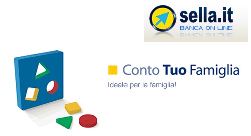 Banca Sella