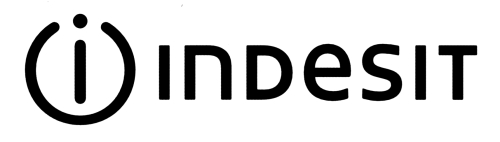 IndesitLogo