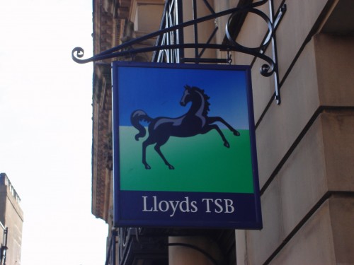 Lloyds_TSB