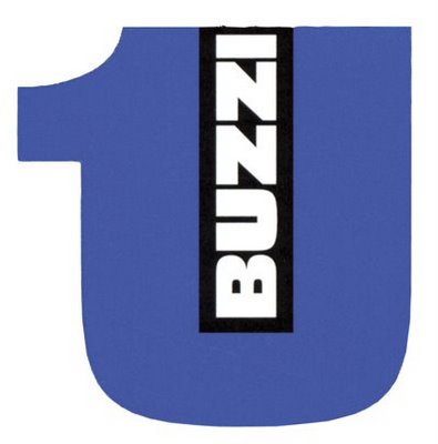Logo Buzzi-Unicem