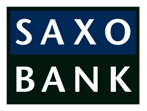SaxoBankLogo1
