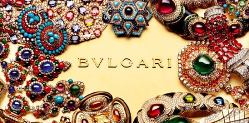 bulgari